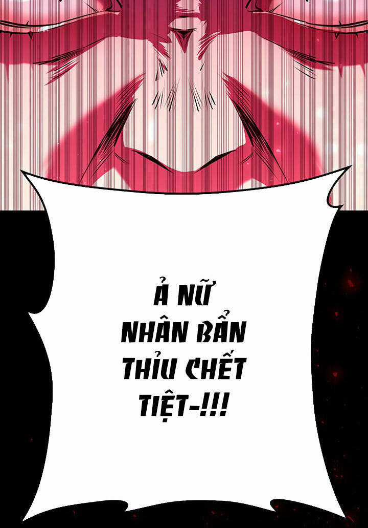 Thái Tử Myolyeong Chapter 10.2 trang 30