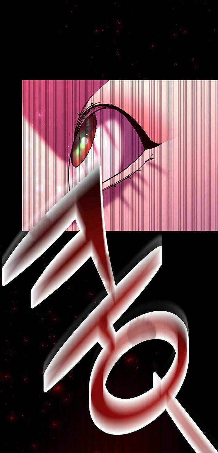 Thái Tử Myolyeong Chapter 10.2 trang 31