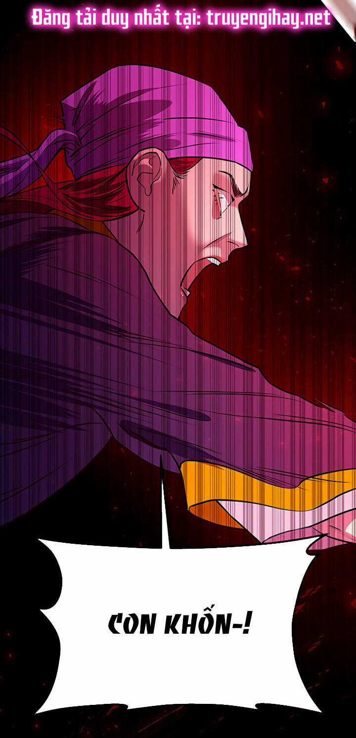 Thái Tử Myolyeong Chapter 10.2 trang 32