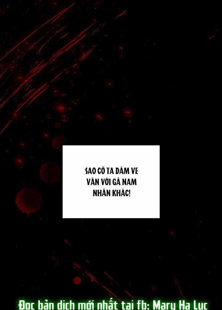 Thái Tử Myolyeong Chapter 10.2 trang 35