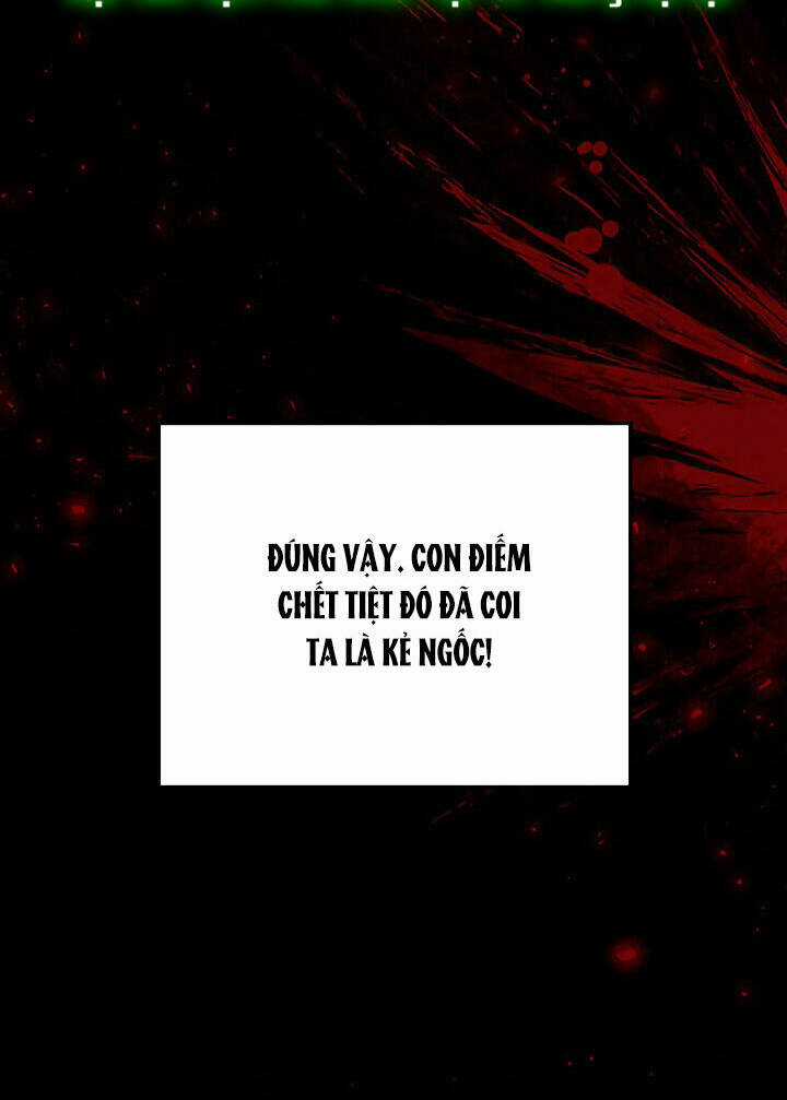 Thái Tử Myolyeong Chapter 10.2 trang 36