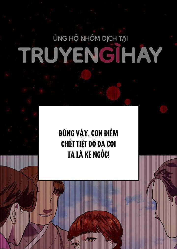 Thái Tử Myolyeong Chapter 10.2 trang 37