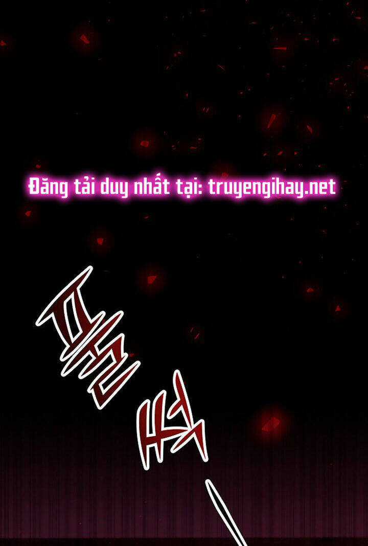 Thái Tử Myolyeong Chapter 10.2 trang 39