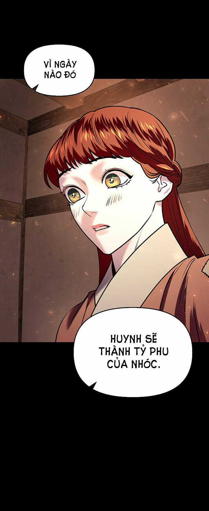 Thái Tử Myolyeong Chapter 10.2 trang 4