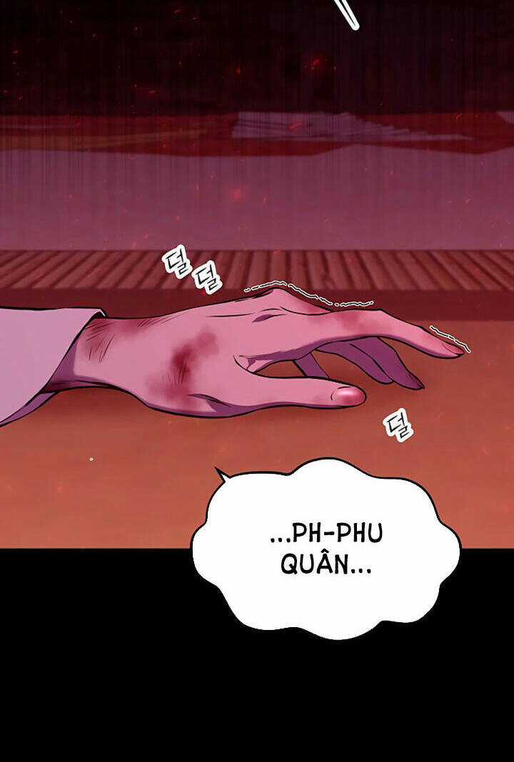 Thái Tử Myolyeong Chapter 10.2 trang 40