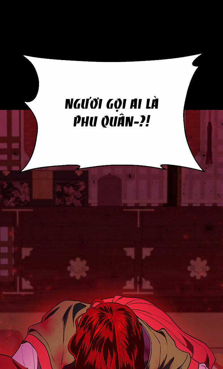 Thái Tử Myolyeong Chapter 10.2 trang 41