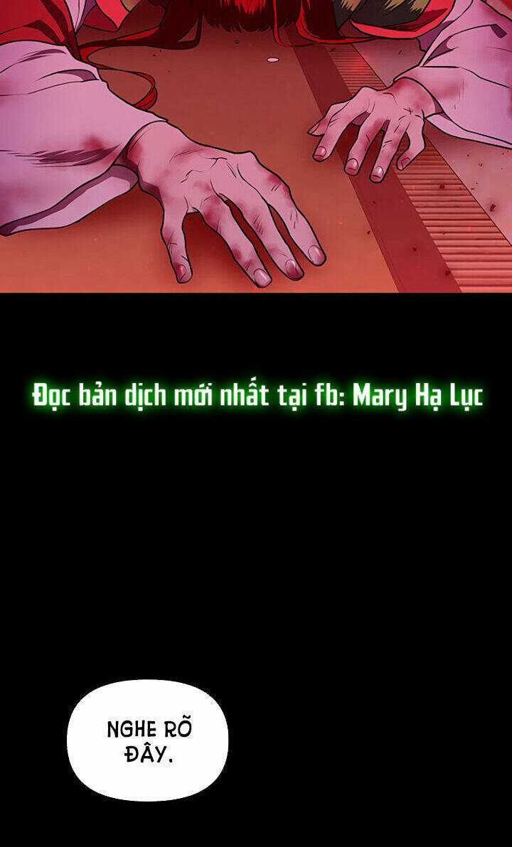 Thái Tử Myolyeong Chapter 10.2 trang 42