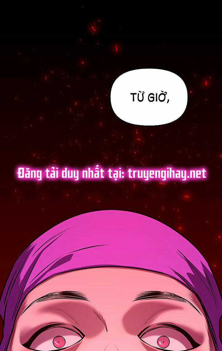 Thái Tử Myolyeong Chapter 10.2 trang 43