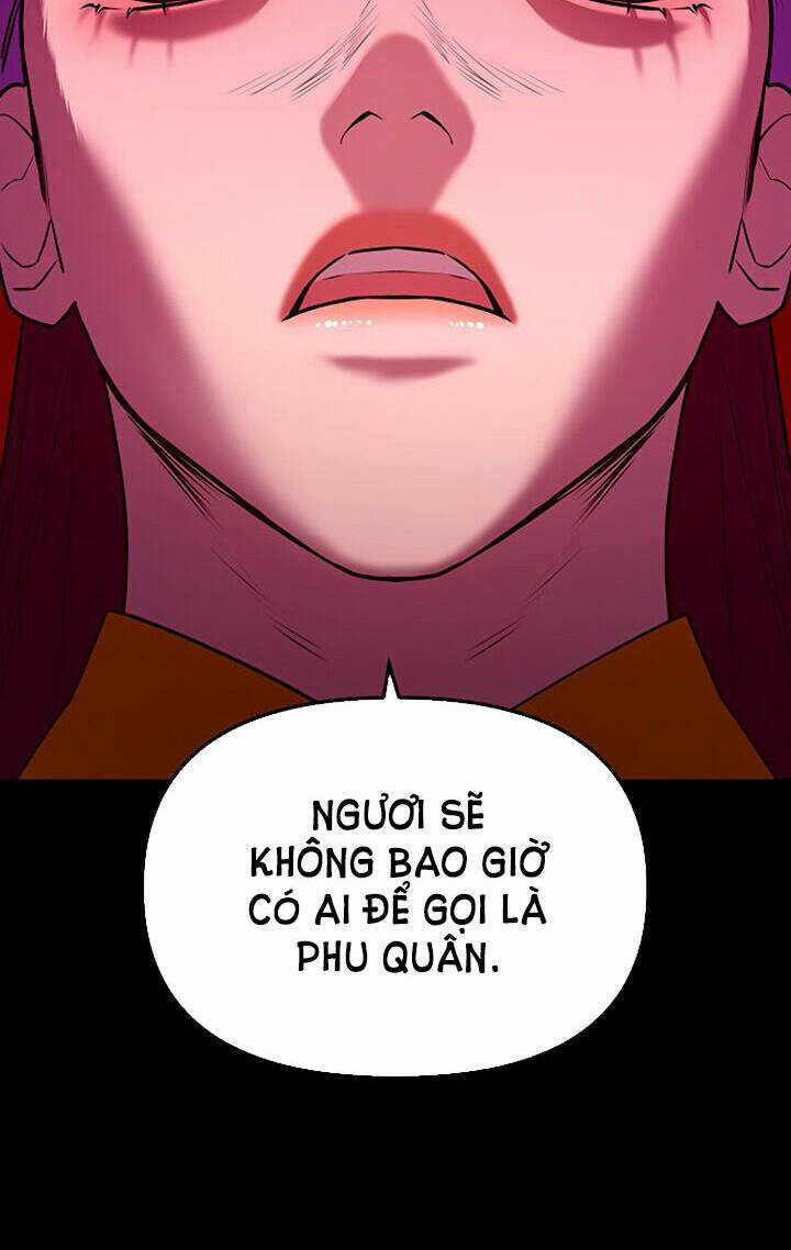 Thái Tử Myolyeong Chapter 10.2 trang 44