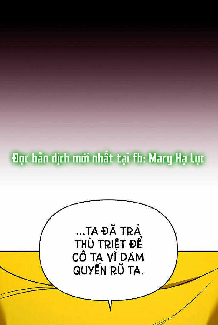 Thái Tử Myolyeong Chapter 10.2 trang 45