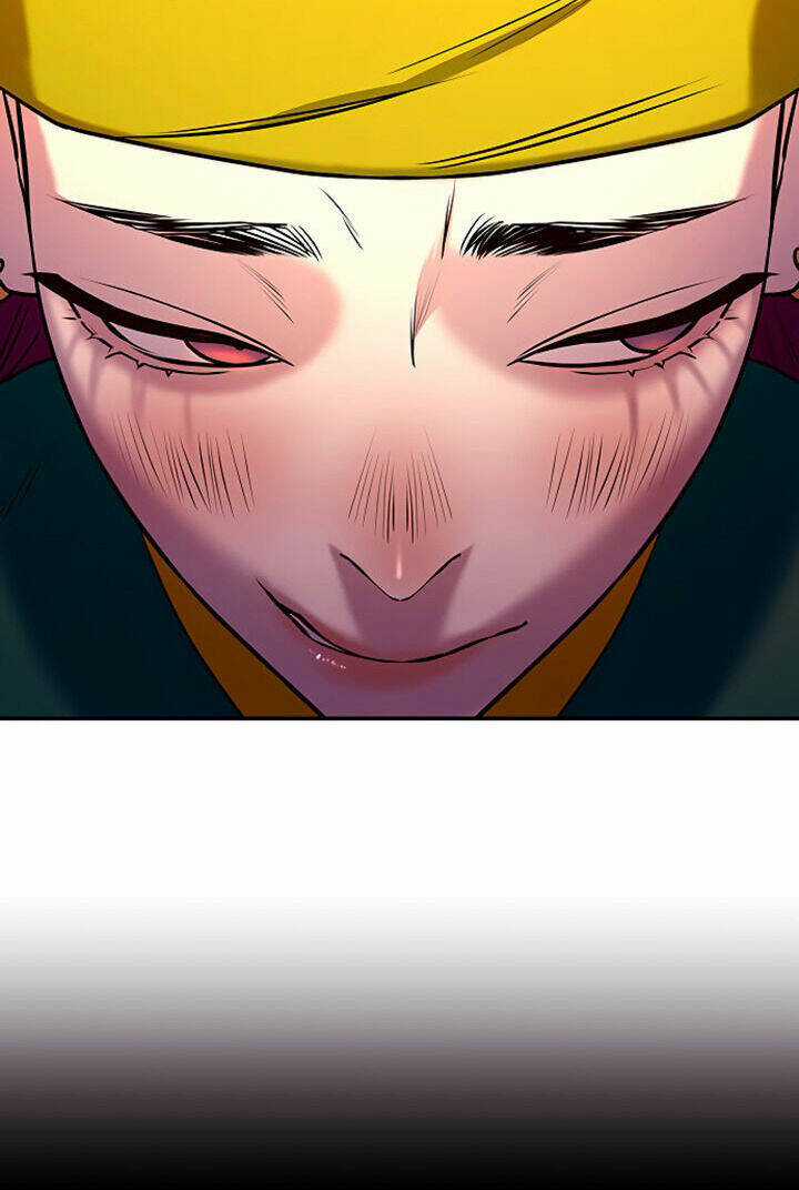 Thái Tử Myolyeong Chapter 10.2 trang 46