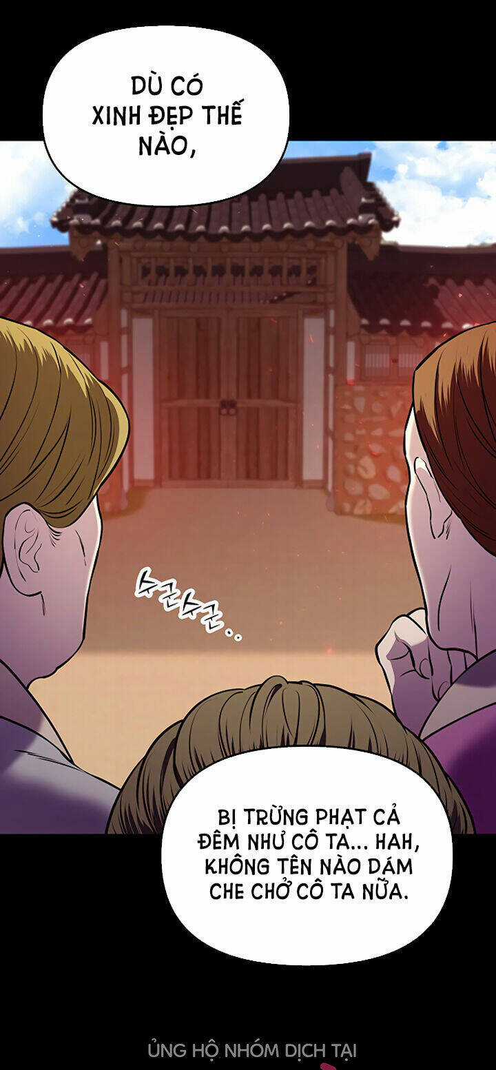 Thái Tử Myolyeong Chapter 10.2 trang 47