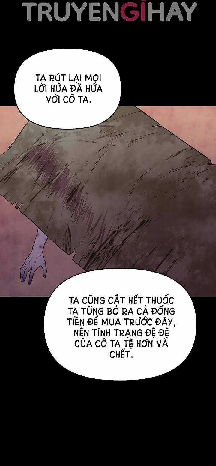 Thái Tử Myolyeong Chapter 10.2 trang 48