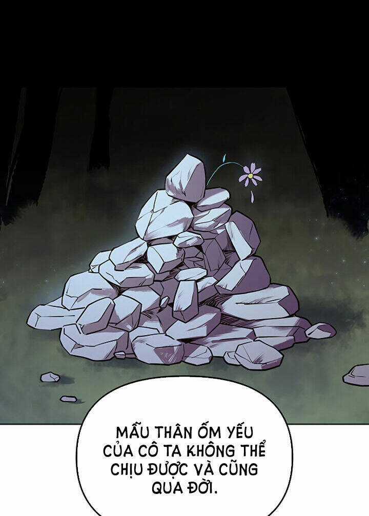 Thái Tử Myolyeong Chapter 10.2 trang 49