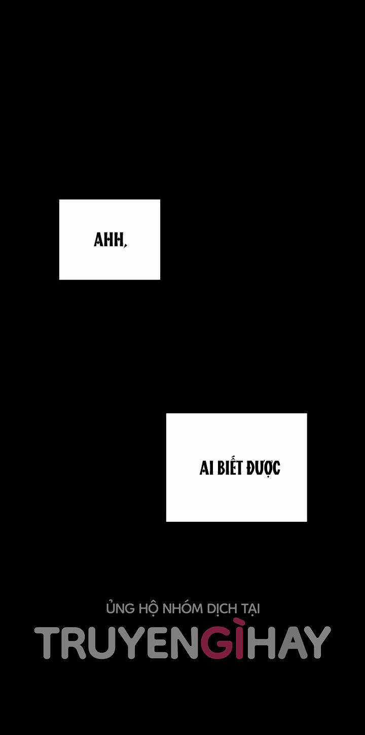 Thái Tử Myolyeong Chapter 10.2 trang 5