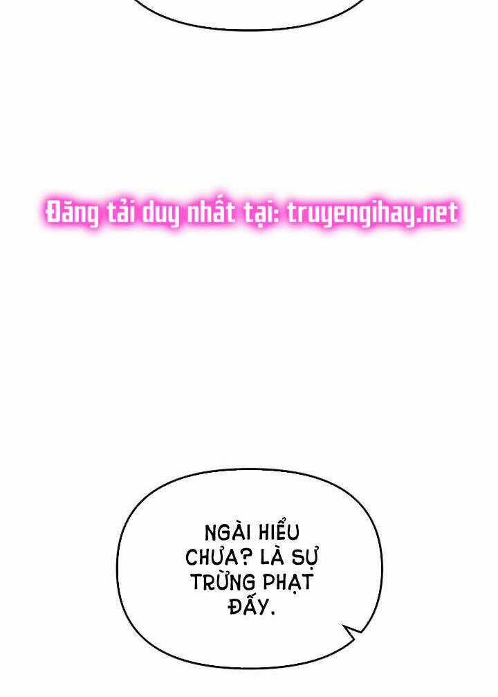 Thái Tử Myolyeong Chapter 10.2 trang 50