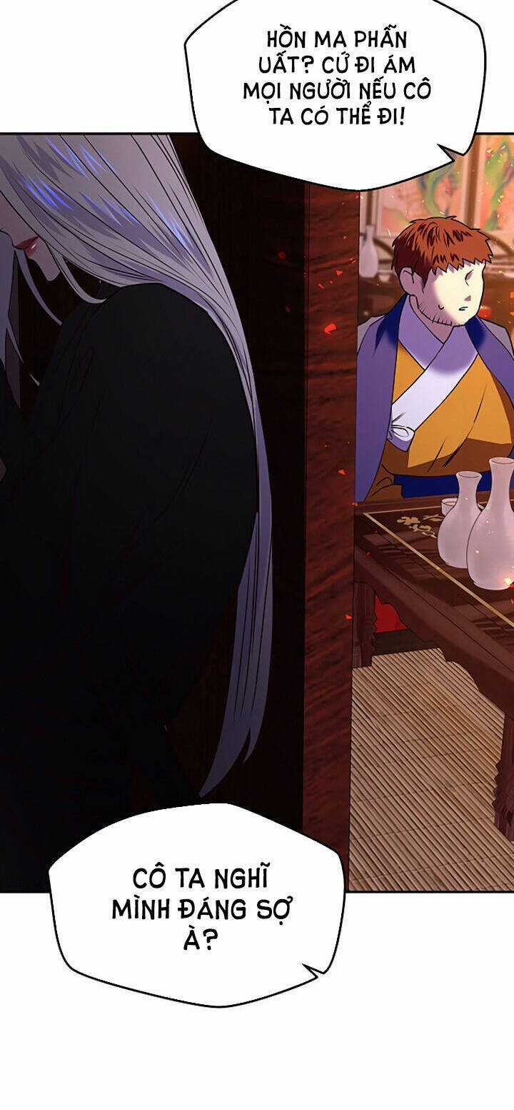 Thái Tử Myolyeong Chapter 10.2 trang 52