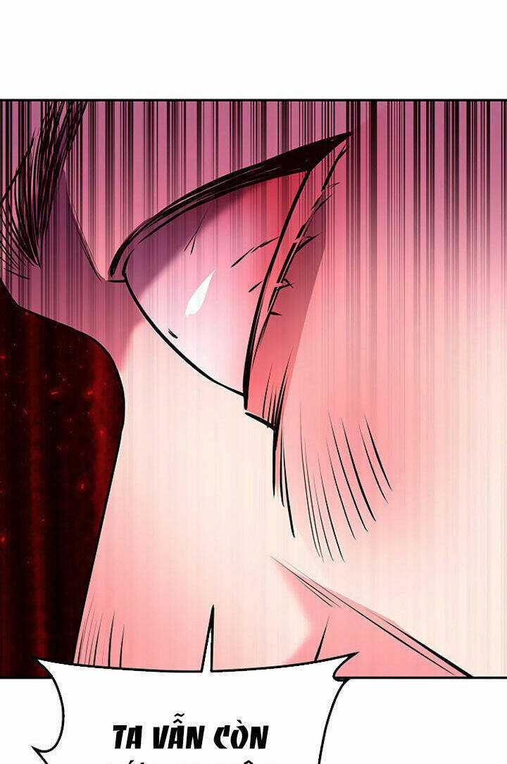 Thái Tử Myolyeong Chapter 10.2 trang 53