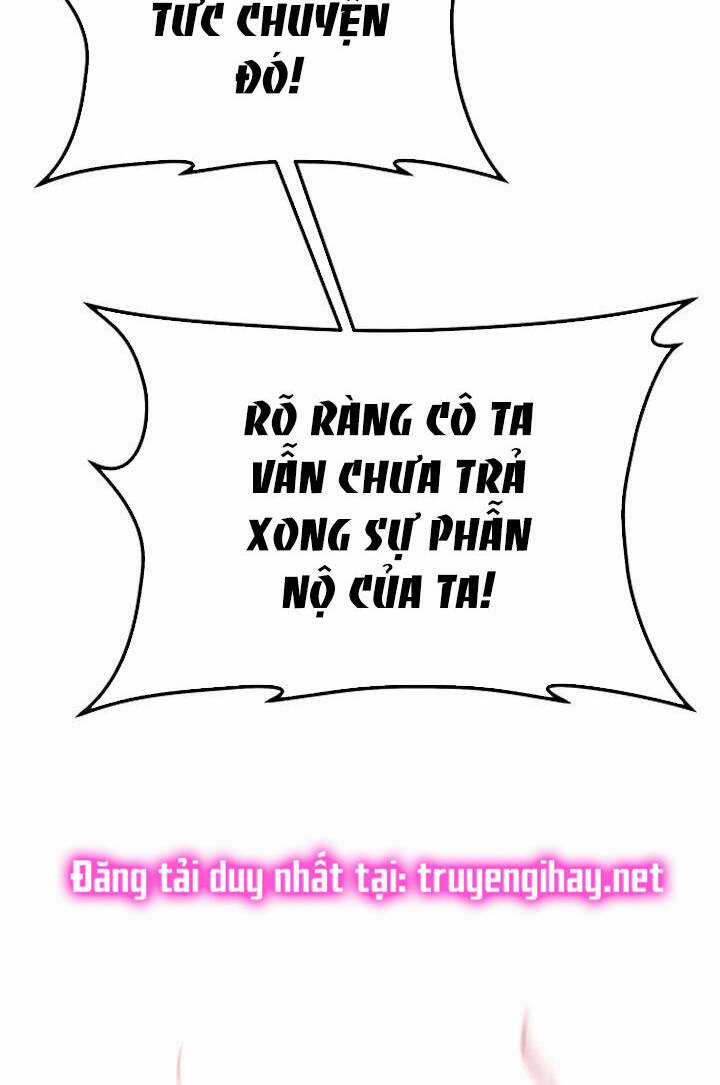 Thái Tử Myolyeong Chapter 10.2 trang 54