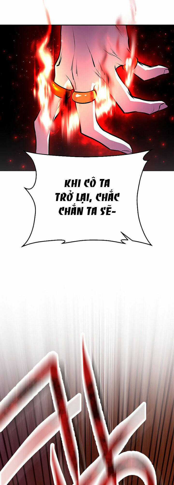 Thái Tử Myolyeong Chapter 10.2 trang 55