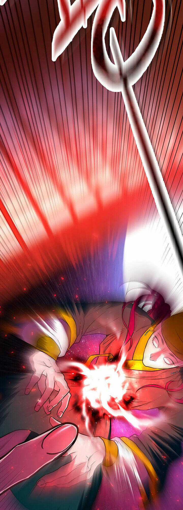 Thái Tử Myolyeong Chapter 10.2 trang 56