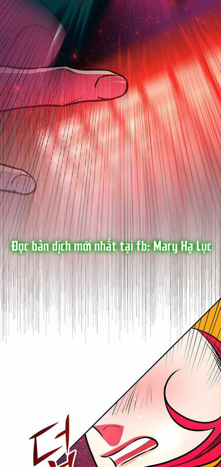 Thái Tử Myolyeong Chapter 10.2 trang 57