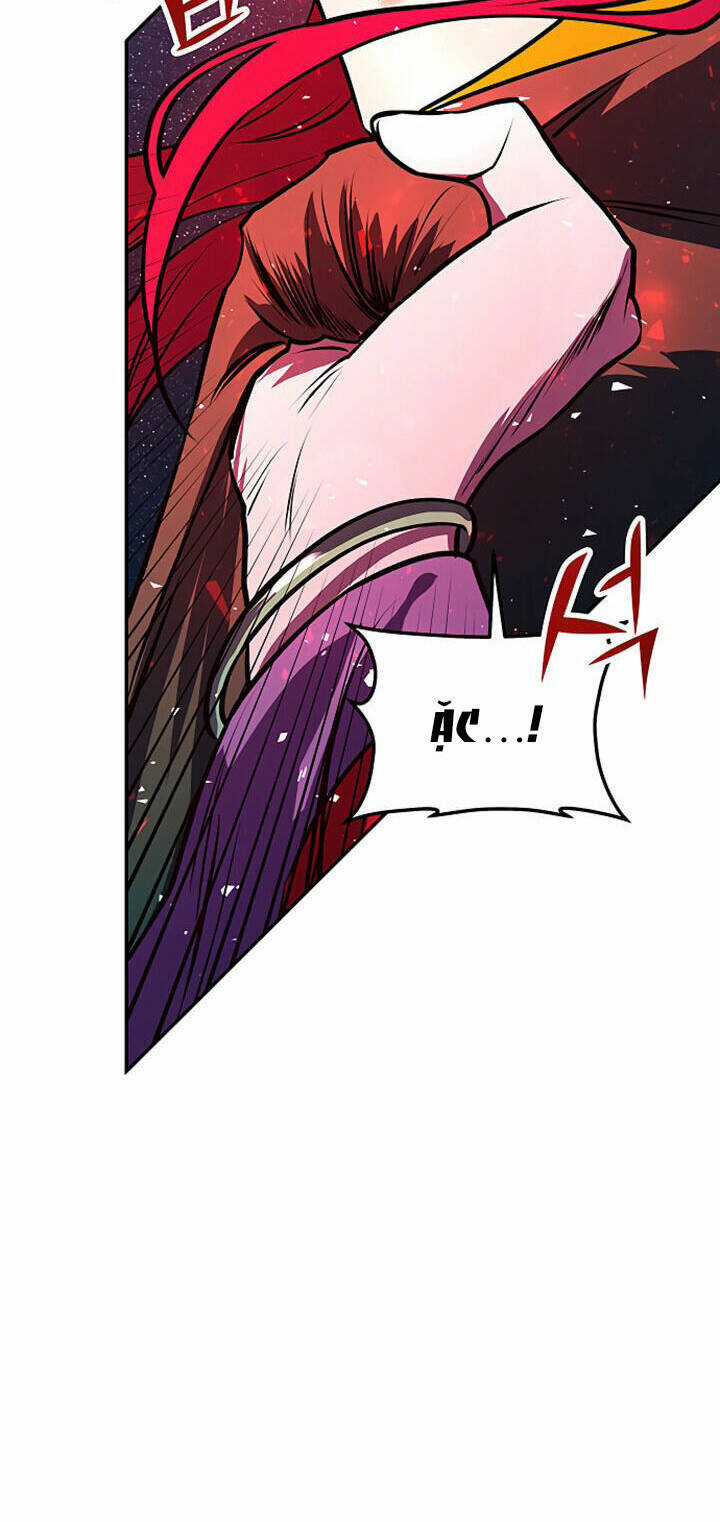 Thái Tử Myolyeong Chapter 10.2 trang 58