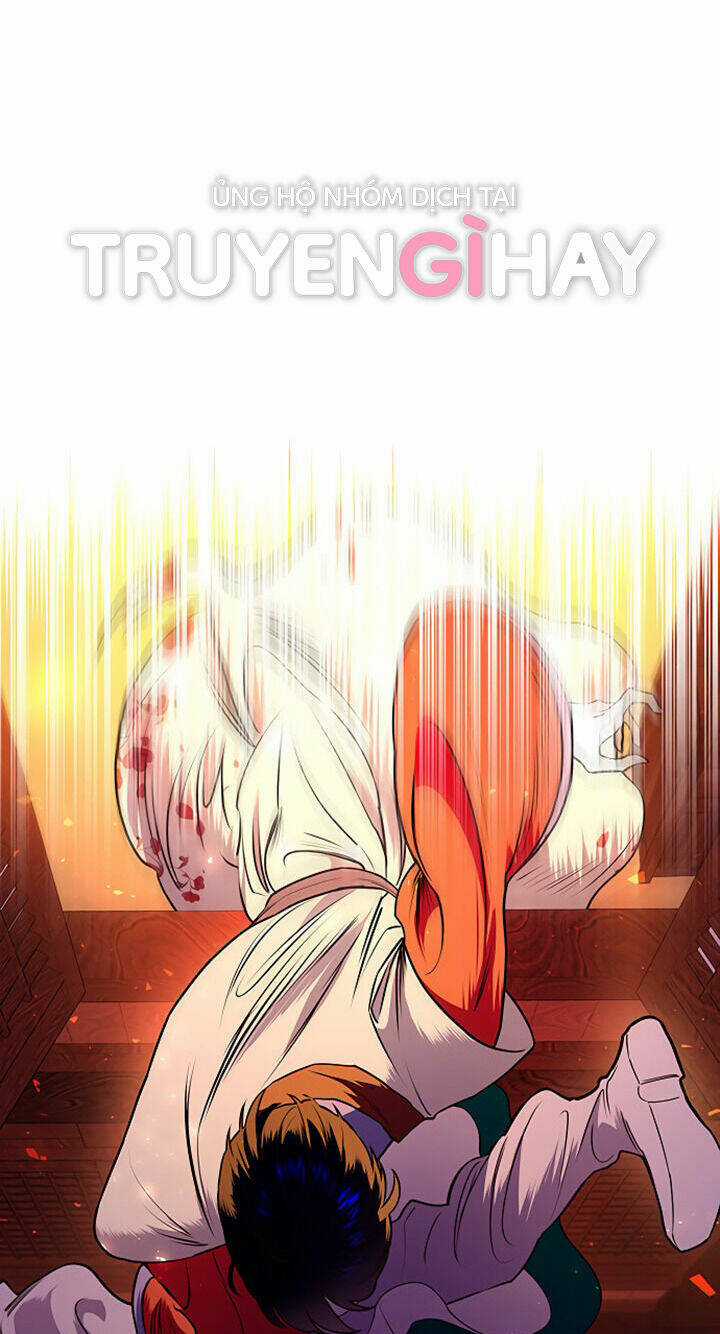 Thái Tử Myolyeong Chapter 10.2 trang 59