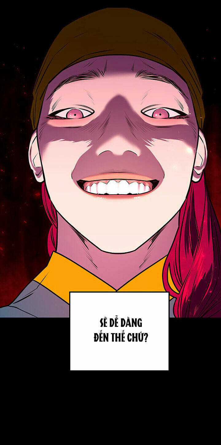 Thái Tử Myolyeong Chapter 10.2 trang 6