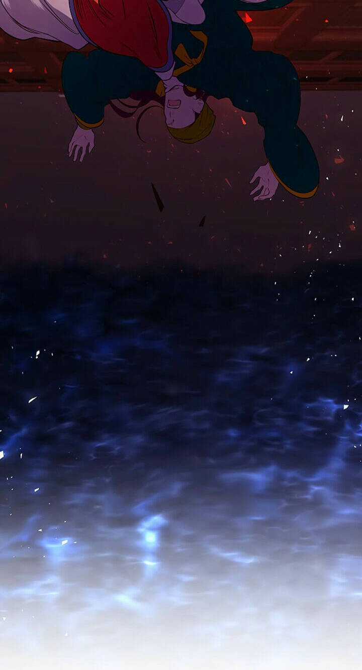 Thái Tử Myolyeong Chapter 10.2 trang 60