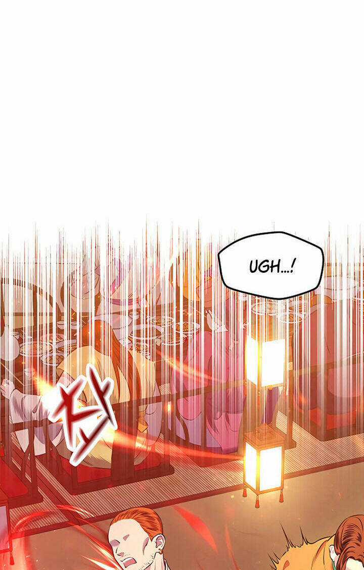 Thái Tử Myolyeong Chapter 10.2 trang 62