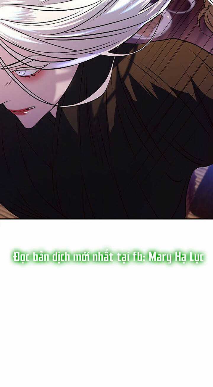 Thái Tử Myolyeong Chapter 10.2 trang 65