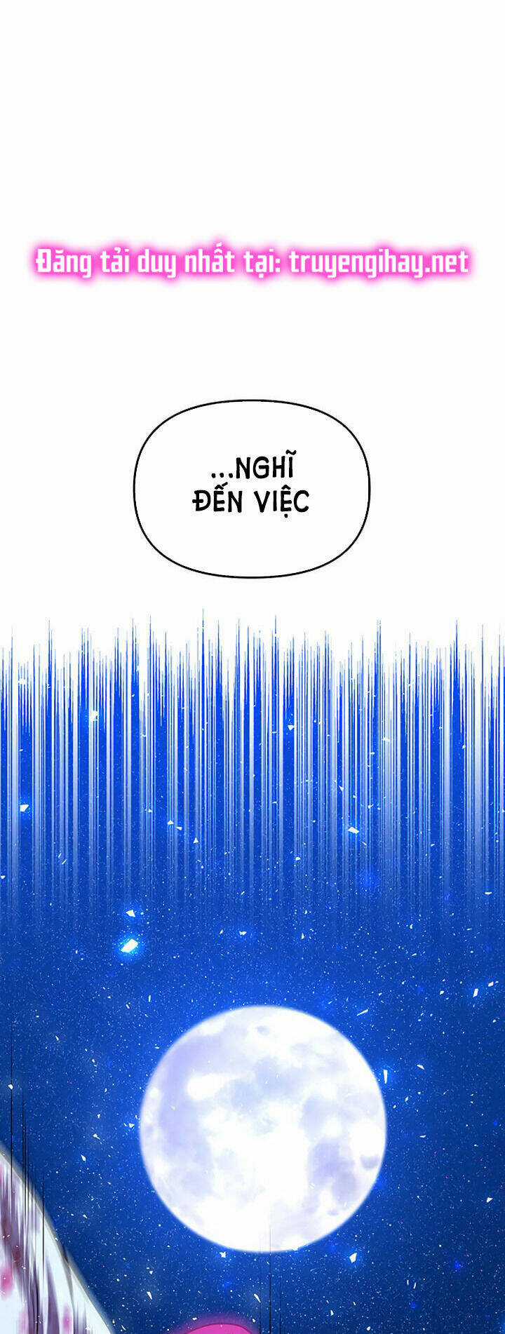 Thái Tử Myolyeong Chapter 10.2 trang 66