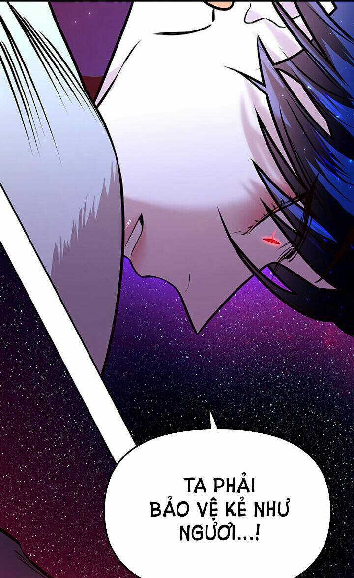 Thái Tử Myolyeong Chapter 10.2 trang 68