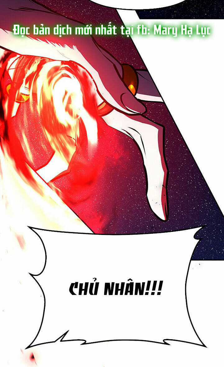 Thái Tử Myolyeong Chapter 10.2 trang 69