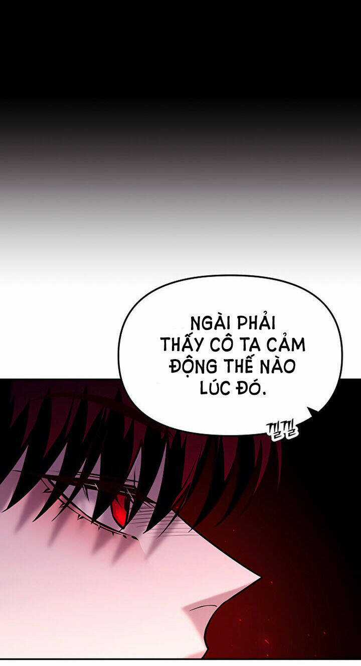 Thái Tử Myolyeong Chapter 10.2 trang 7