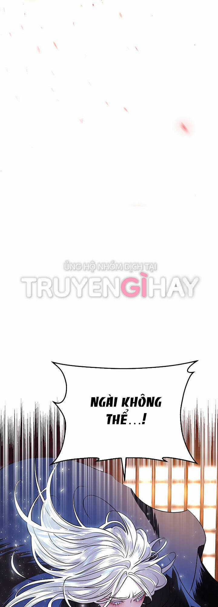 Thái Tử Myolyeong Chapter 10.2 trang 70