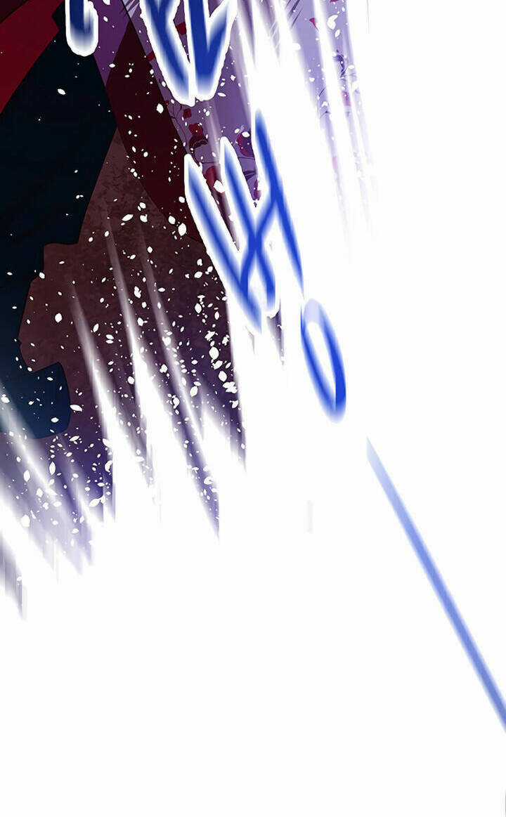 Thái Tử Myolyeong Chapter 10.2 trang 72