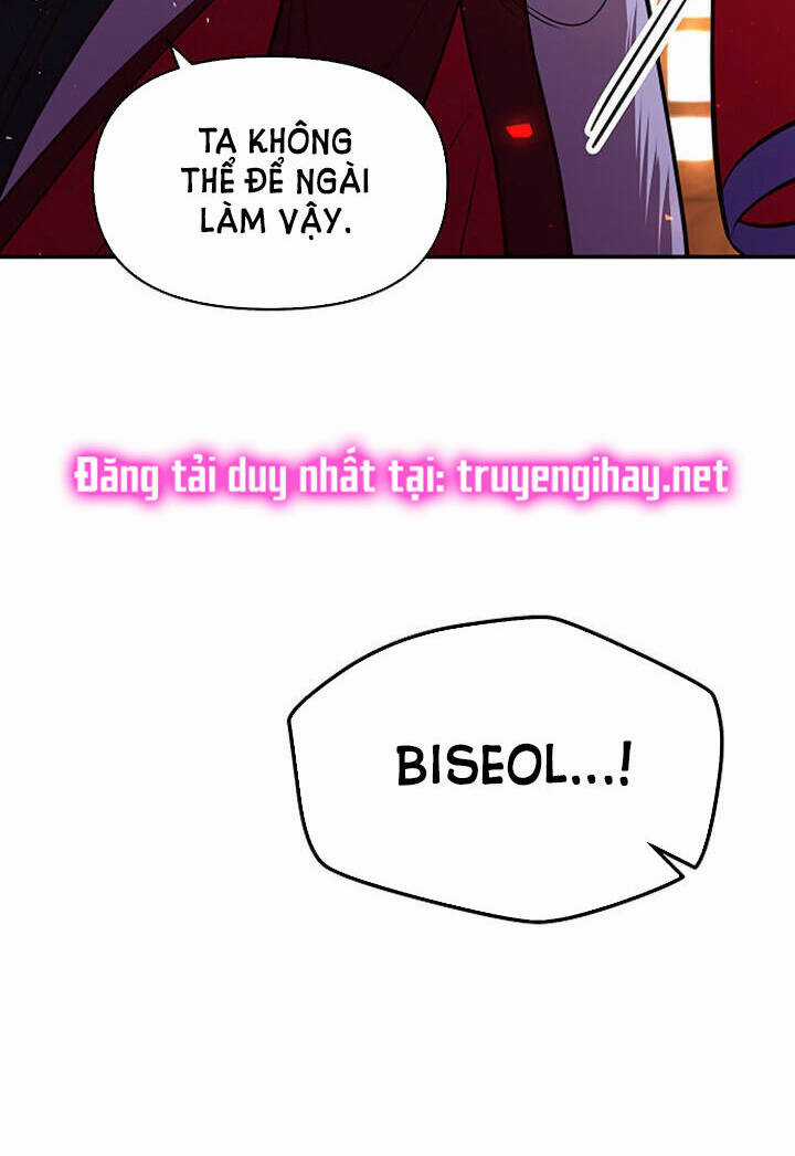 Thái Tử Myolyeong Chapter 10.2 trang 74