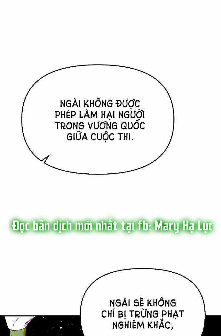 Thái Tử Myolyeong Chapter 10.2 trang 75