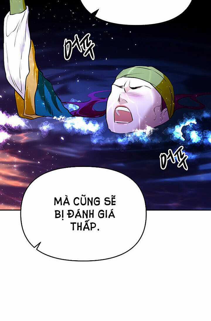 Thái Tử Myolyeong Chapter 10.2 trang 76