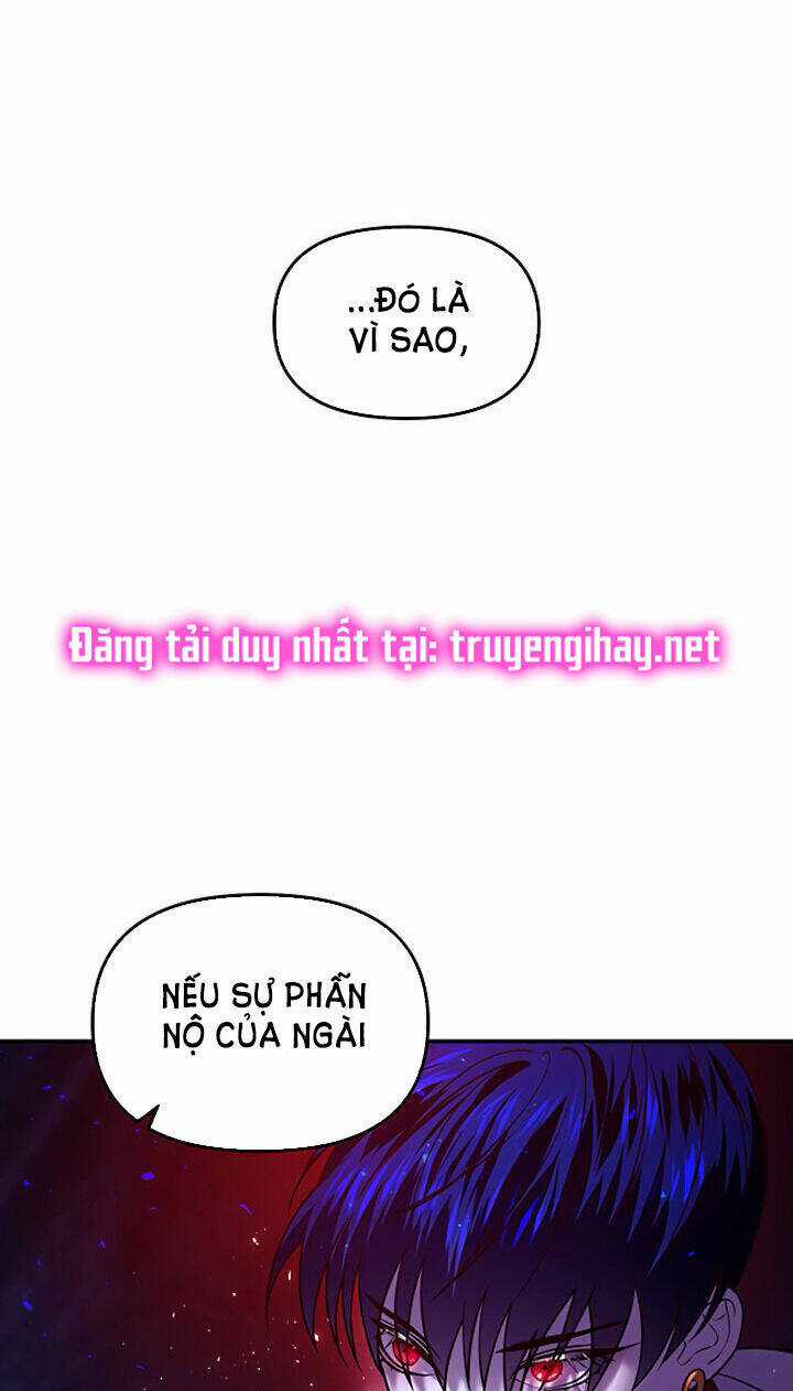 Thái Tử Myolyeong Chapter 10.2 trang 77