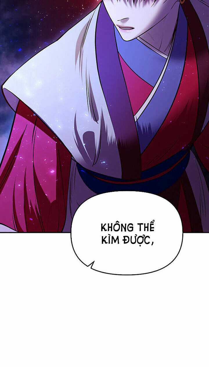 Thái Tử Myolyeong Chapter 10.2 trang 78