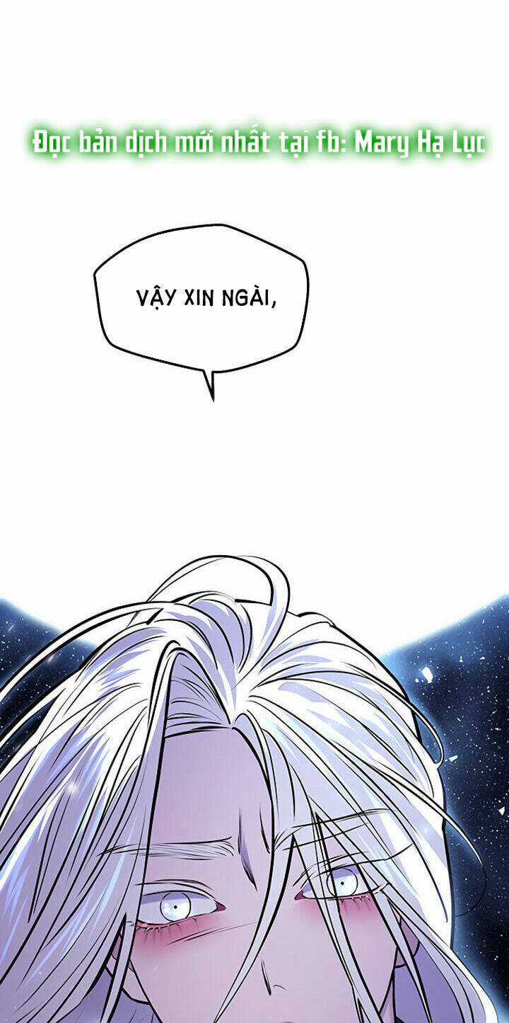 Thái Tử Myolyeong Chapter 10.2 trang 79