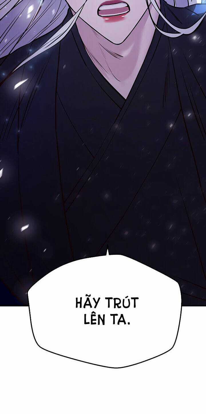 Thái Tử Myolyeong Chapter 10.2 trang 80