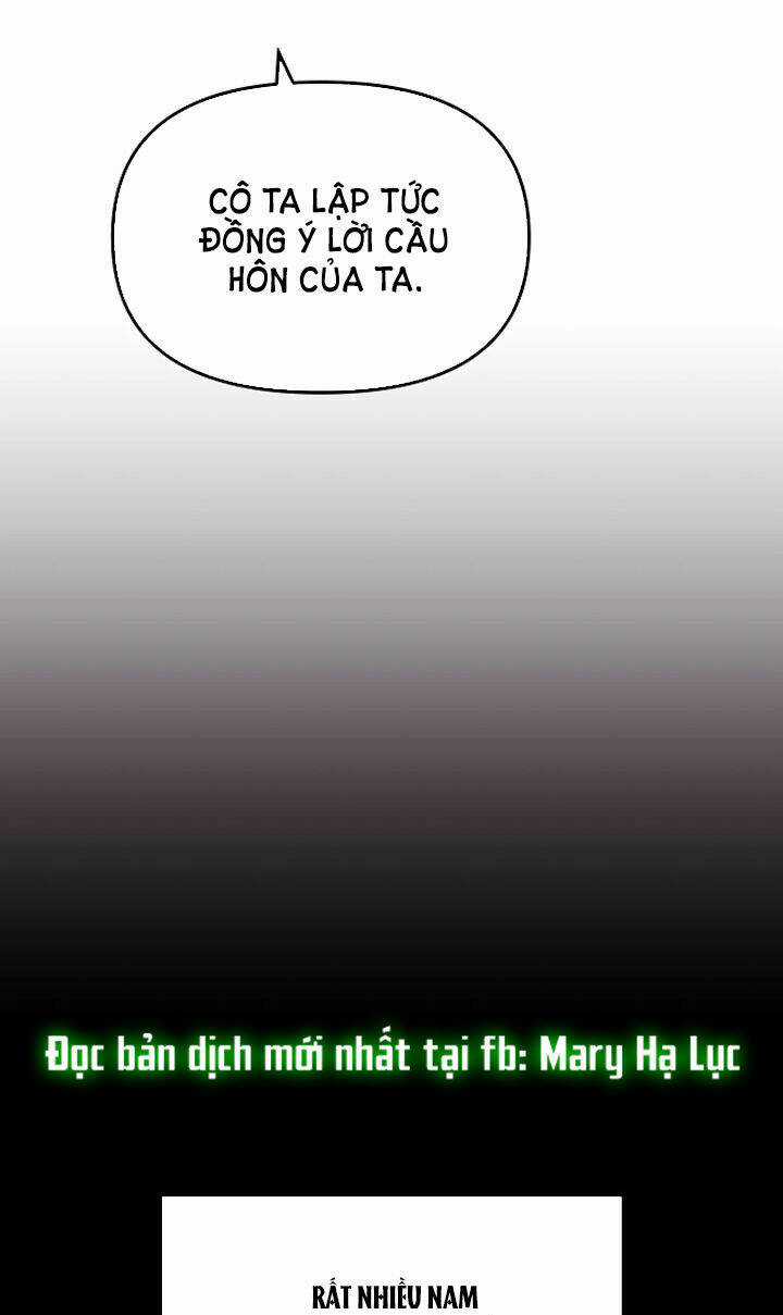 Thái Tử Myolyeong Chapter 10.2 trang 9