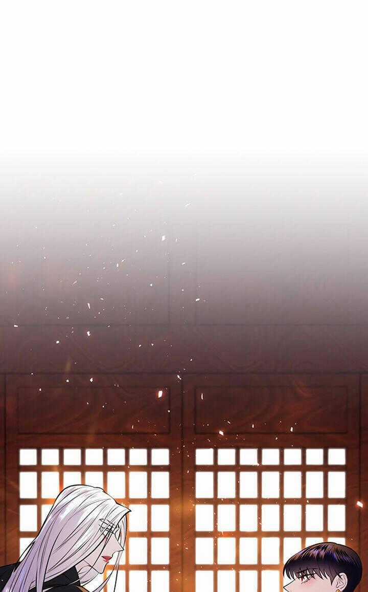 Thái Tử Myolyeong Chapter 11.1 trang 1