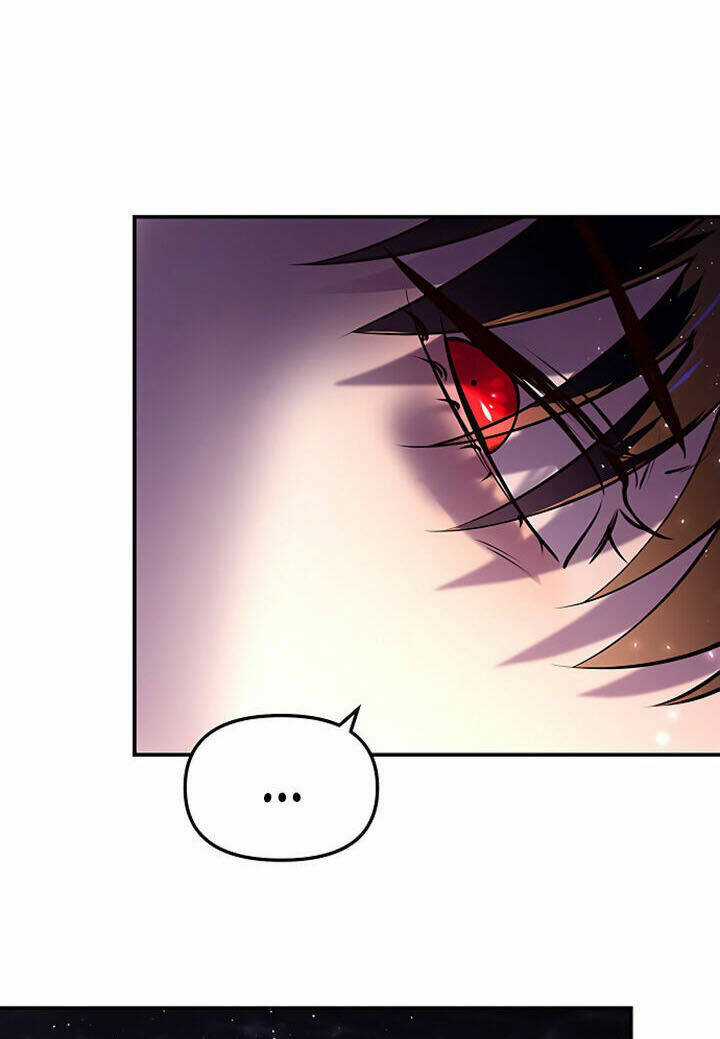 Thái Tử Myolyeong Chapter 11.1 trang 15