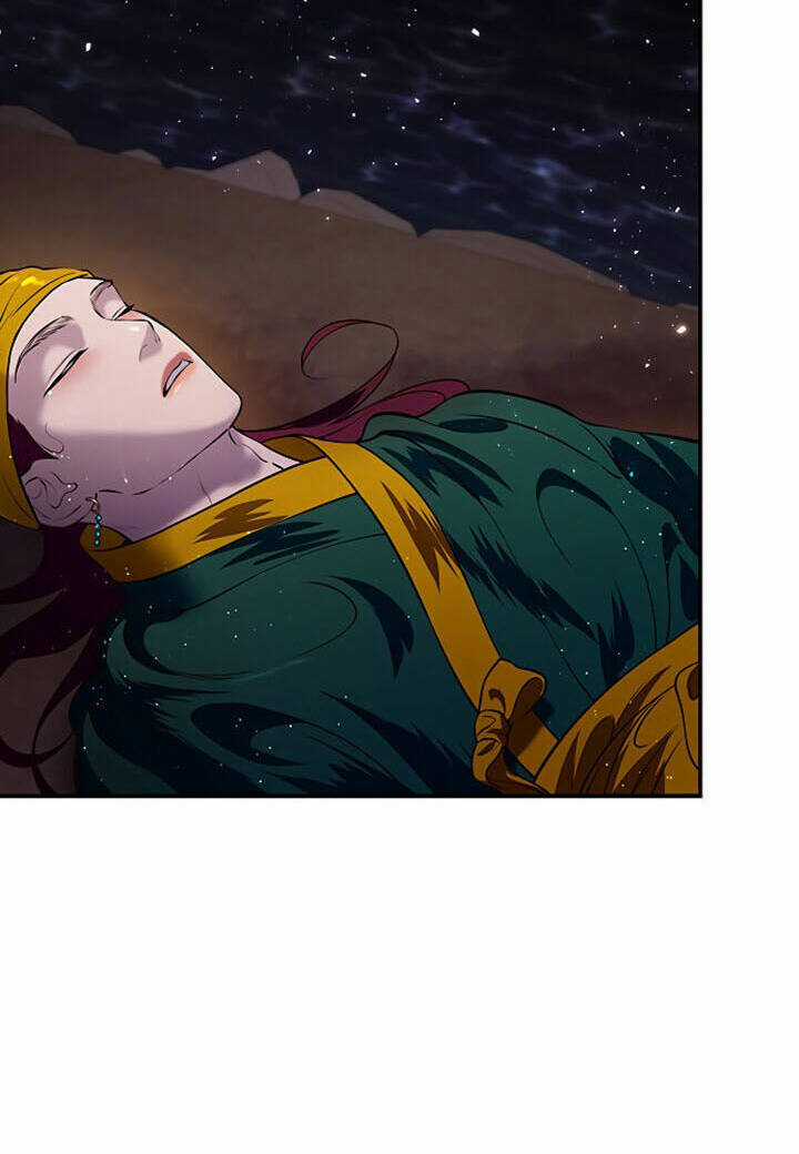 Thái Tử Myolyeong Chapter 11.1 trang 16