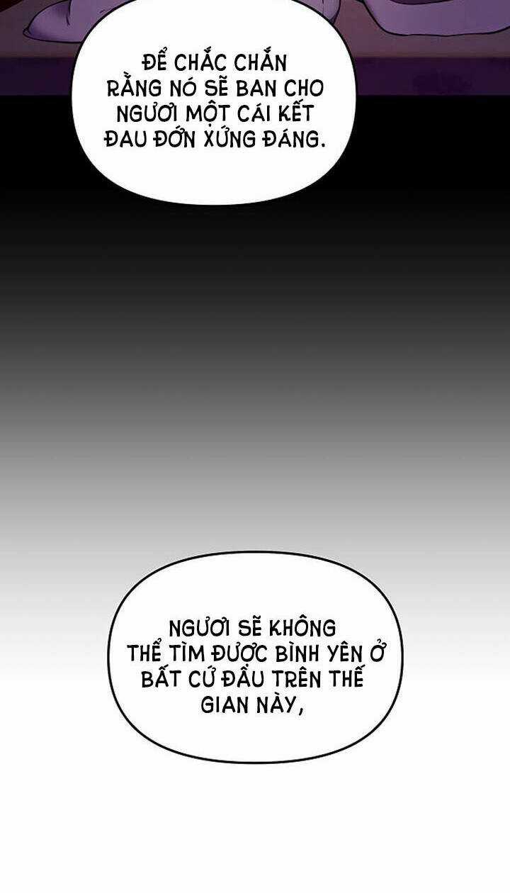 Thái Tử Myolyeong Chapter 11.1 trang 22
